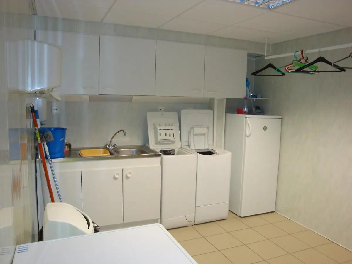 Chalet Calme 8 Pers, 2 Chambres, Wifi, Parking Prive - Fr-1-464-39 Pralognan-la-Vanoise